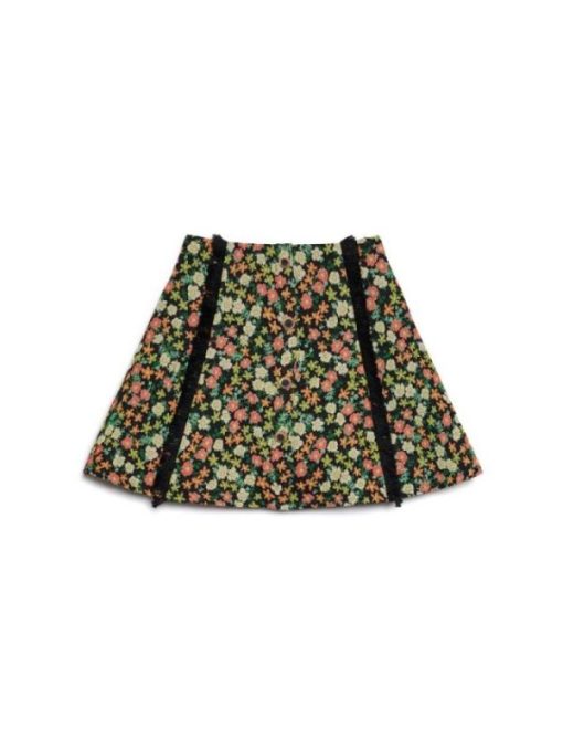 Thecottoncommons.shopdb03610068 7