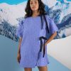 Thecottoncommons.shopdb6671aa96 1