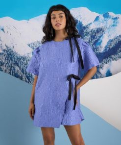 Thecottoncommons.shopdb6671aa96 1