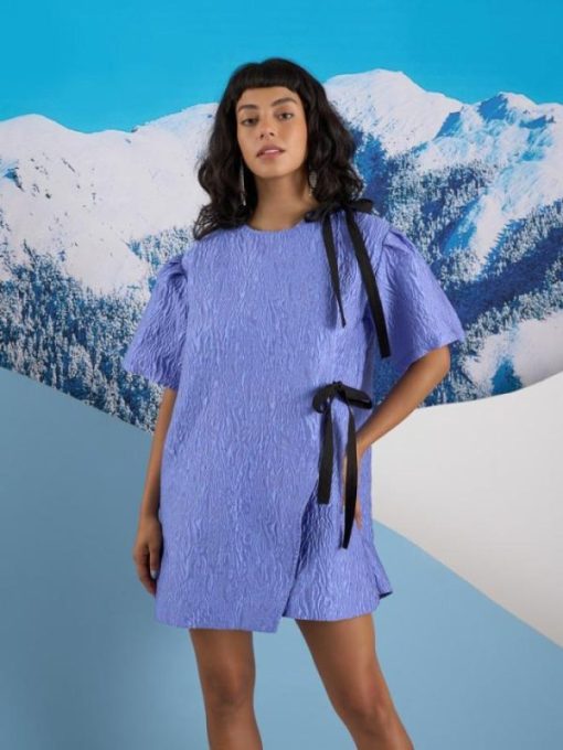 Thecottoncommons.shopdb6671aa96 1
