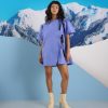 Thecottoncommons.shopdb6671aa96 2