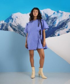 Thecottoncommons.shopdb6671aa96 2