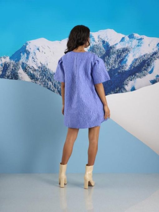 Thecottoncommons.shopdb6671aa96 4