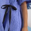 Thecottoncommons.shopdb6671aa96 6