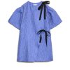Thecottoncommons.shopdb6671aa96 7