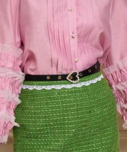 Thecottoncommons.shopdc0b2a73ca 1
