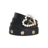 Thecottoncommons.shopdc0b2a73ca 2