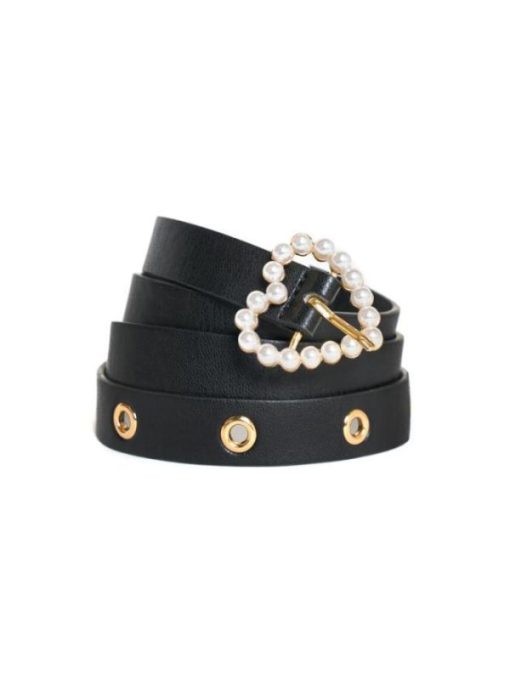 Thecottoncommons.shopdc0b2a73ca 2