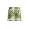 Thecottoncommons.shopdc104cfa98 7