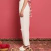 Thecottoncommons.shopdc8f66fd68 1