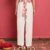 Thecottoncommons.shopdc8f66fd68 2