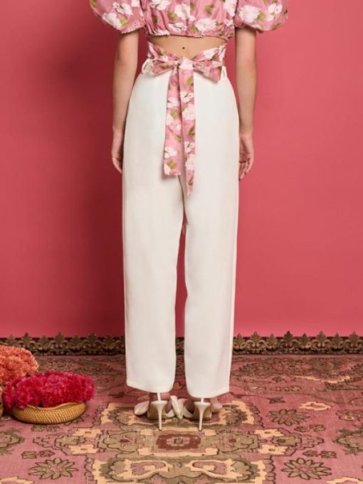 Thecottoncommons.shopdc8f66fd68 2