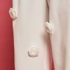 Thecottoncommons.shopdc8f66fd68 5