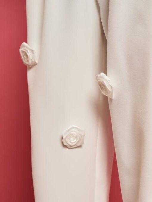 Thecottoncommons.shopdc8f66fd68 5