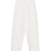 Thecottoncommons.shopdc8f66fd68 6
