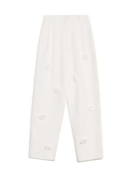 Thecottoncommons.shopdc8f66fd68 6