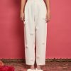 Thecottoncommons.shopdc8f66fd68 7