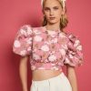 Thecottoncommons.shopdd0737b864 1