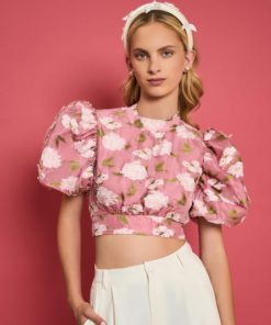 Thecottoncommons.shopdd0737b864 1