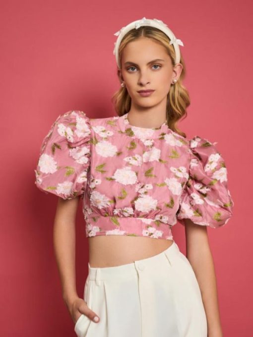 Thecottoncommons.shopdd0737b864 1