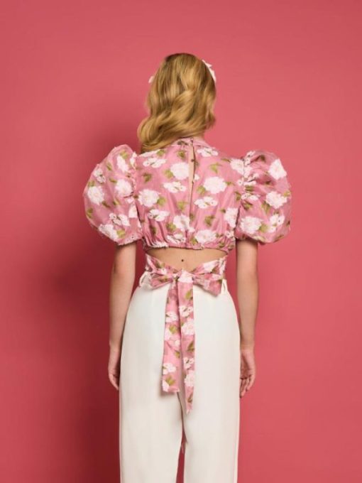 Thecottoncommons.shopdd0737b864 3