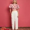 Thecottoncommons.shopdd0737b864 4
