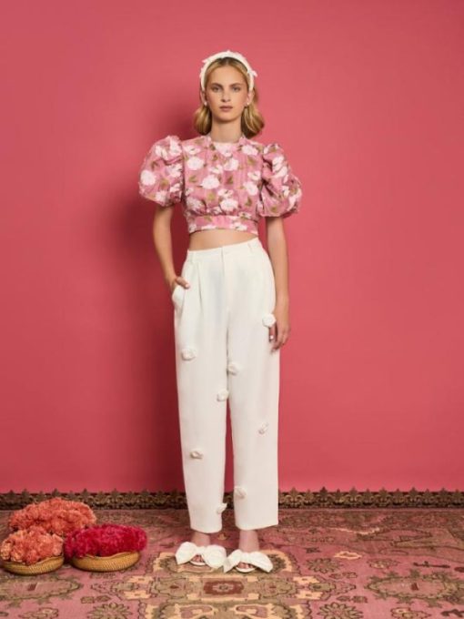 Thecottoncommons.shopdd0737b864 4