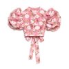 Thecottoncommons.shopdd0737b864 7