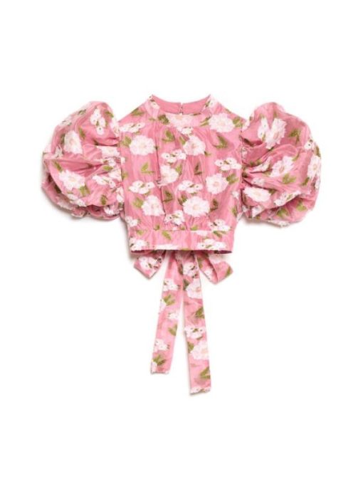 Thecottoncommons.shopdd0737b864 7