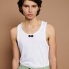Thecottoncommons.shopdd9bc4a67d 1