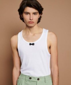 Thecottoncommons.shopdd9bc4a67d 1