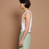 Thecottoncommons.shopdd9bc4a67d 3