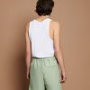 Thecottoncommons.shopdd9bc4a67d 4
