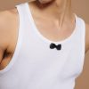 Thecottoncommons.shopdd9bc4a67d 6