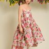 Thecottoncommons.shopde54144f14 1
