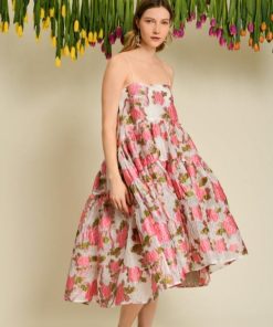 Thecottoncommons.shopde54144f14 1