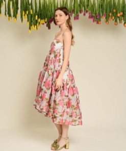 Thecottoncommons.shopde54144f14 2