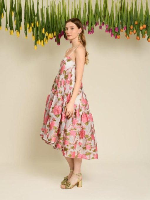 Thecottoncommons.shopde54144f14 2