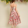Thecottoncommons.shopde54144f14 3