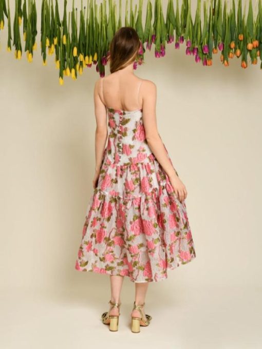 Thecottoncommons.shopde54144f14 3