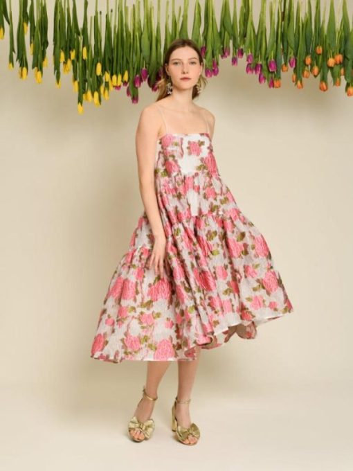 Thecottoncommons.shopde54144f14 4