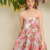 Thecottoncommons.shopde54144f14 5