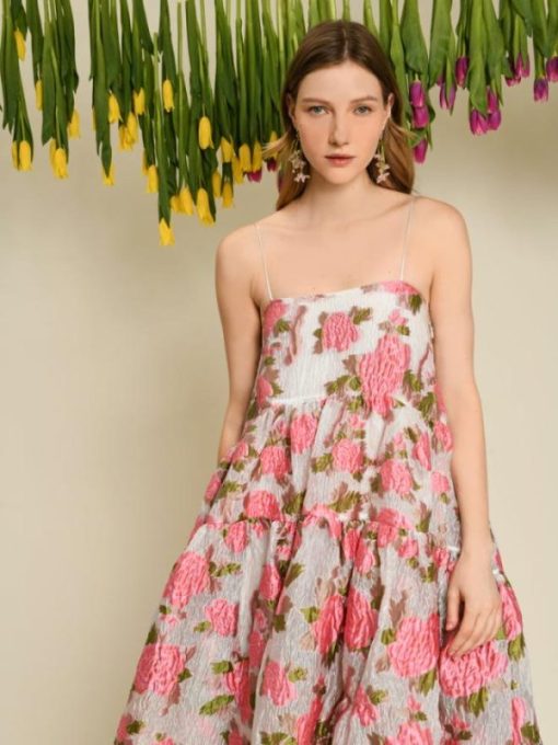 Thecottoncommons.shopde54144f14 5