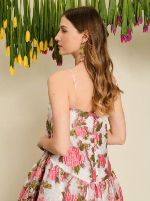 Thecottoncommons.shopde54144f14 6