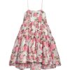 Thecottoncommons.shopde54144f14 7