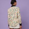 Thecottoncommons.shopde54311739 3