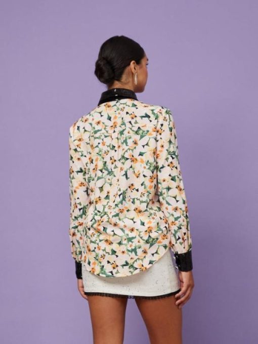 Thecottoncommons.shopde54311739 3