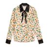 Thecottoncommons.shopde54311739 7