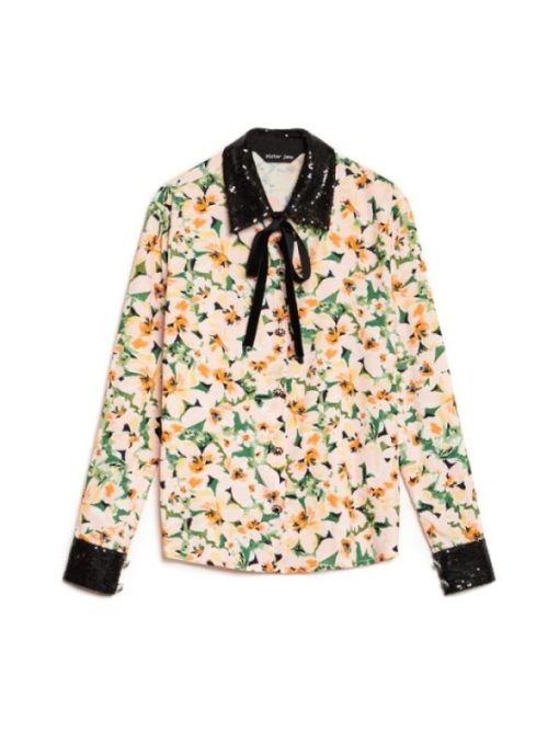 Thecottoncommons.shopde54311739 7