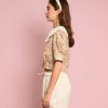 Thecottoncommons.shopde5d949795 2